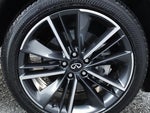 2023 QX50 Thumbnail 10