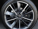 2023 QX50 Thumbnail 12