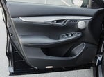 2023 QX50 Thumbnail 14