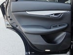 2023 QX50 Thumbnail 15