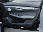 2023 QX50 Thumbnail 16