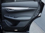 2023 QX50 Thumbnail 17
