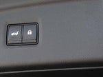 2023 QX50 Thumbnail 19
