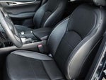 2023 QX50 Thumbnail 20