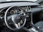 2023 QX50 Thumbnail 25