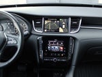 2023 QX50 Thumbnail 26