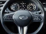 2023 QX50 Thumbnail 28