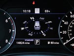 2023 QX50 Thumbnail 29