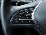 2023 QX50 Thumbnail 30