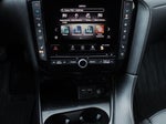 2023 QX50 Thumbnail 33