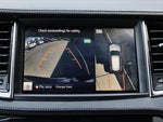 2023 QX50 Thumbnail 34