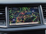 2023 QX50 Thumbnail 36