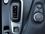 2023 QX50 Thumbnail 37