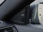 2023 QX50 Thumbnail 39
