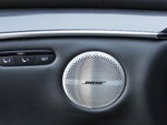 2023 QX50 Thumbnail 40