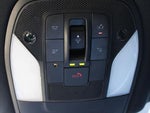 2023 QX50 Thumbnail 43