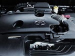 2023 QX50 Thumbnail 44