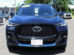 2023 QX50 Thumbnail 2