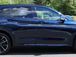2023 QX50 Thumbnail 4