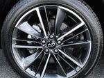 2023 QX50 Thumbnail 9