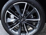 2023 QX50 Thumbnail 11