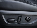 2023 QX50 Thumbnail 21
