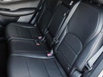 2023 QX50 Thumbnail 24