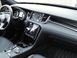 2023 QX50 Thumbnail 27
