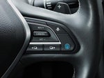 2023 QX50 Thumbnail 31