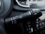 2023 QX50 Thumbnail 32