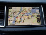 2023 QX50 Thumbnail 35