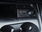 2023 QX50 Thumbnail 38