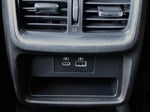 2023 QX50 Thumbnail 41