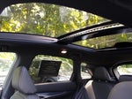 2023 QX50 Thumbnail 42