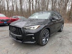 2023 QX50 Thumbnail 1