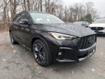 2023 QX50 Thumbnail 2