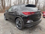2023 QX50 Thumbnail 4
