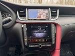 2023 QX50 Thumbnail 25