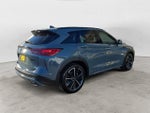 2025 QX50 Thumbnail 5
