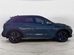 2025 QX50 Thumbnail 6