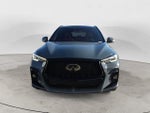 2025 QX50 Thumbnail 8