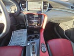 2025 QX50 Thumbnail 11