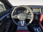 2025 QX50 Thumbnail 12