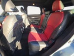 2025 QX50 Thumbnail 13