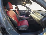 2025 QX50 Thumbnail 15