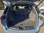 2025 QX50 Thumbnail 16