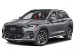 2023 QX50 Thumbnail 1