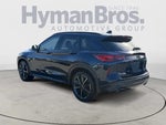 2023 QX50 Thumbnail 5