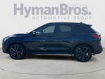2023 QX50 Thumbnail 6