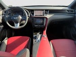 2023 QX50 Thumbnail 13